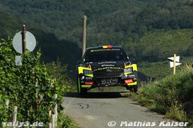 WRC2 Test Neumagen-Drohn - Bild Nr. 059