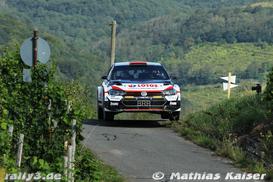 WRC2 Test Neumagen-Drohn - Bild Nr. 068