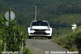 WRC2 Test Neumagen-Drohn - Bild Nr. 071