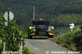 WRC2 Test Neumagen-Drohn - Bild Nr. 075