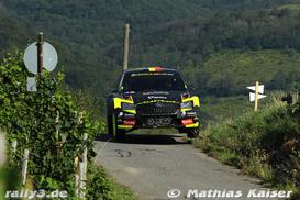 WRC2 Test Neumagen-Drohn - Bild Nr. 076