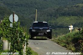 WRC2 Test Neumagen-Drohn - Bild Nr. 078