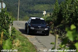 WRC2 Test Neumagen-Drohn - Bild Nr. 079