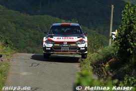 WRC2 Test Neumagen-Drohn - Bild Nr. 083