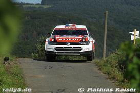 WRC2 Test Neumagen-Drohn - Bild Nr. 088