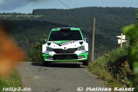 WRC2 Test Neumagen-Drohn - Bild Nr. 094