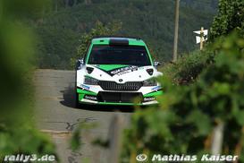 WRC2 Test Neumagen-Drohn - Bild Nr. 103