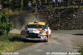 WRC2 Test Neumagen-Drohn - Bild Nr. 106