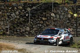 WRC2 Test Neumagen-Drohn - Bild Nr. 108