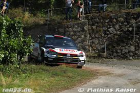 WRC2 Test Neumagen-Drohn - Bild Nr. 114