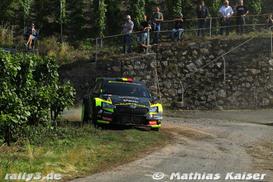 WRC2 Test Neumagen-Drohn - Bild Nr. 120