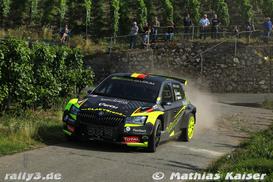 WRC2 Test Neumagen-Drohn - Bild Nr. 122