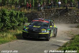 WRC2 Test Neumagen-Drohn - Bild Nr. 126