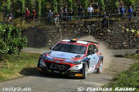 WRC2 Test Neumagen-Drohn - Bild Nr. 136