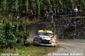 WRC2 Test Neumagen-Drohn - Bild Nr. 137