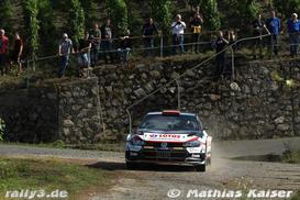 WRC2 Test Neumagen-Drohn - Bild Nr. 139