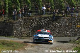 WRC2 Test Neumagen-Drohn - Bild Nr. 142