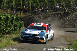 WRC2 Test Neumagen-Drohn - Bild Nr. 143