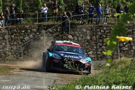 WRC2 Test Neumagen-Drohn - Bild Nr. 149