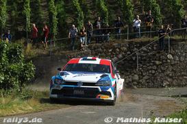 WRC2 Test Neumagen-Drohn - Bild Nr. 152