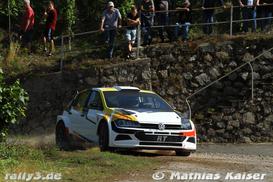 WRC2 Test Neumagen-Drohn - Bild Nr. 154