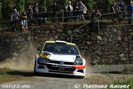 WRC2 Test Neumagen-Drohn - Bild Nr. 155