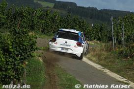 WRC2 Test Neumagen-Drohn - Bild Nr. 160