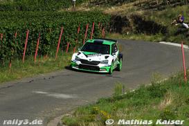 WRC2 Test Neumagen-Drohn - Bild Nr. 165