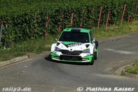 WRC2 Test Neumagen-Drohn - Bild Nr. 166