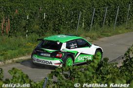 WRC2 Test Neumagen-Drohn - Bild Nr. 168