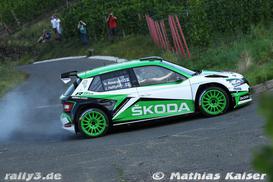 WRC2 Test Neumagen-Drohn - Bild Nr. 177