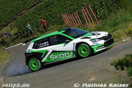 WRC2 Test Neumagen-Drohn - Bild Nr. 183