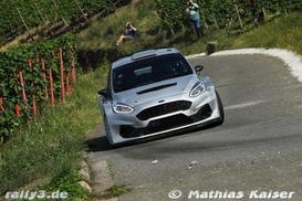 WRC2 Test Neumagen-Drohn - Bild Nr. 196