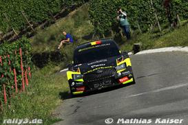 WRC2 Test Neumagen-Drohn - Bild Nr. 199