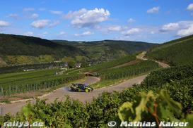 WRC2 Test Neumagen-Drohn - Bild Nr. 204