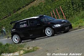 WRC2 Test Neumagen-Drohn - Bild Nr. 205