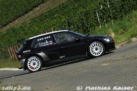 WRC2 Test Neumagen-Drohn - Bild Nr. 206