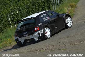 WRC2 Test Neumagen-Drohn - Bild Nr. 207