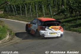 WRC2 Test Neumagen-Drohn - Bild Nr. 211