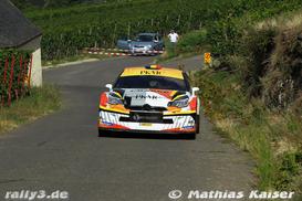 WRC2 Test Neumagen-Drohn - Bild Nr. 212