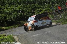 WRC2 Test Neumagen-Drohn - Bild Nr. 213