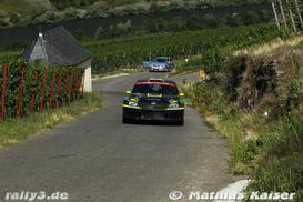 WRC2 Test Neumagen-Drohn - Bild Nr. 214