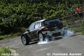 WRC2 Test Neumagen-Drohn - Bild Nr. 218