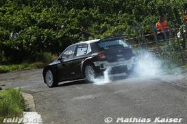 WRC2 Test Neumagen-Drohn - Bild Nr. 219