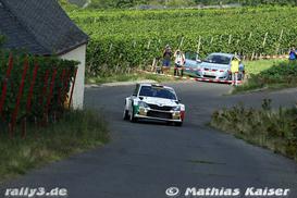 WRC2 Test Neumagen-Drohn - Bild Nr. 221