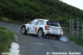 WRC2 Test Neumagen-Drohn - Bild Nr. 222