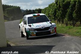 WRC2 Test Neumagen-Drohn - Bild Nr. 224