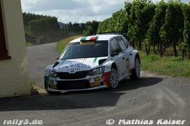 WRC2 Test Neumagen-Drohn - Bild Nr. 225