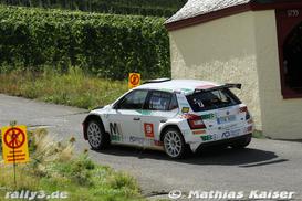 WRC2 Test Neumagen-Drohn - Bild Nr. 227