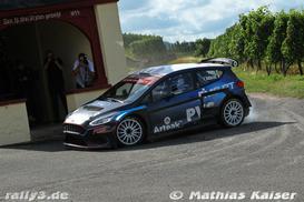 WRC2 Test Neumagen-Drohn - Bild Nr. 230